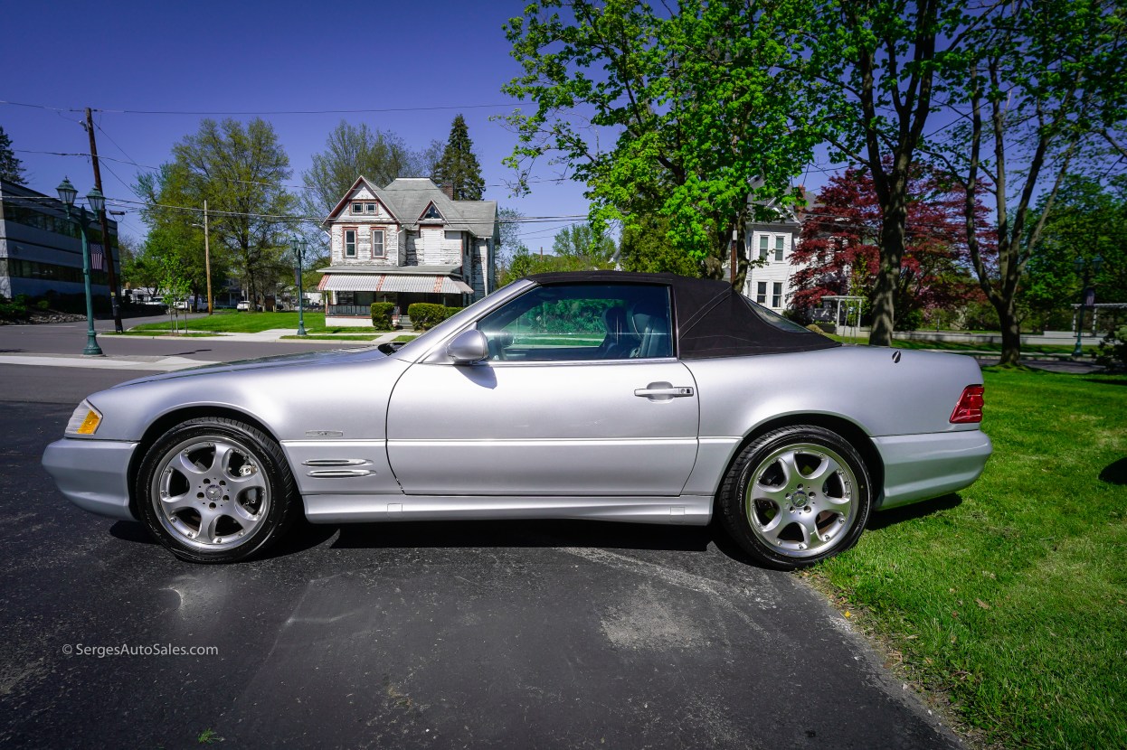 2002-mercedes-silver-arrow-SL-68