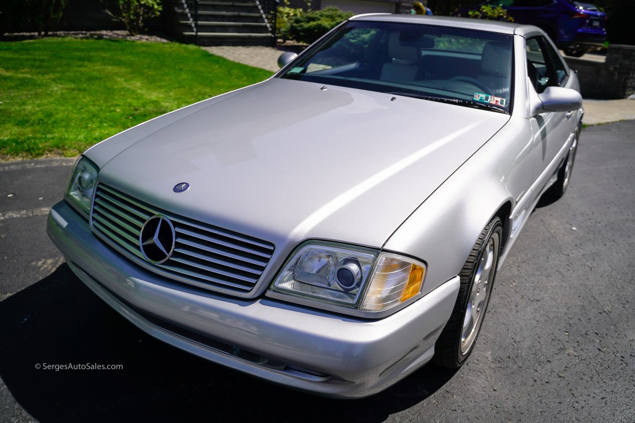 2002-mercedes-silver-arrow-SL-8