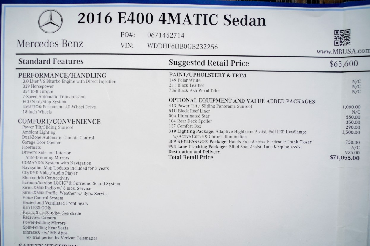 2016-E400-87