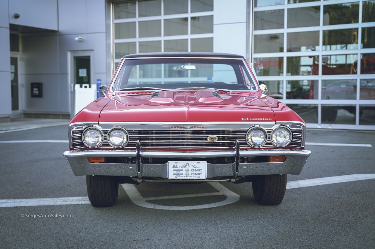 1967-el-camino-steven-serge-motorcars-for-sale-1