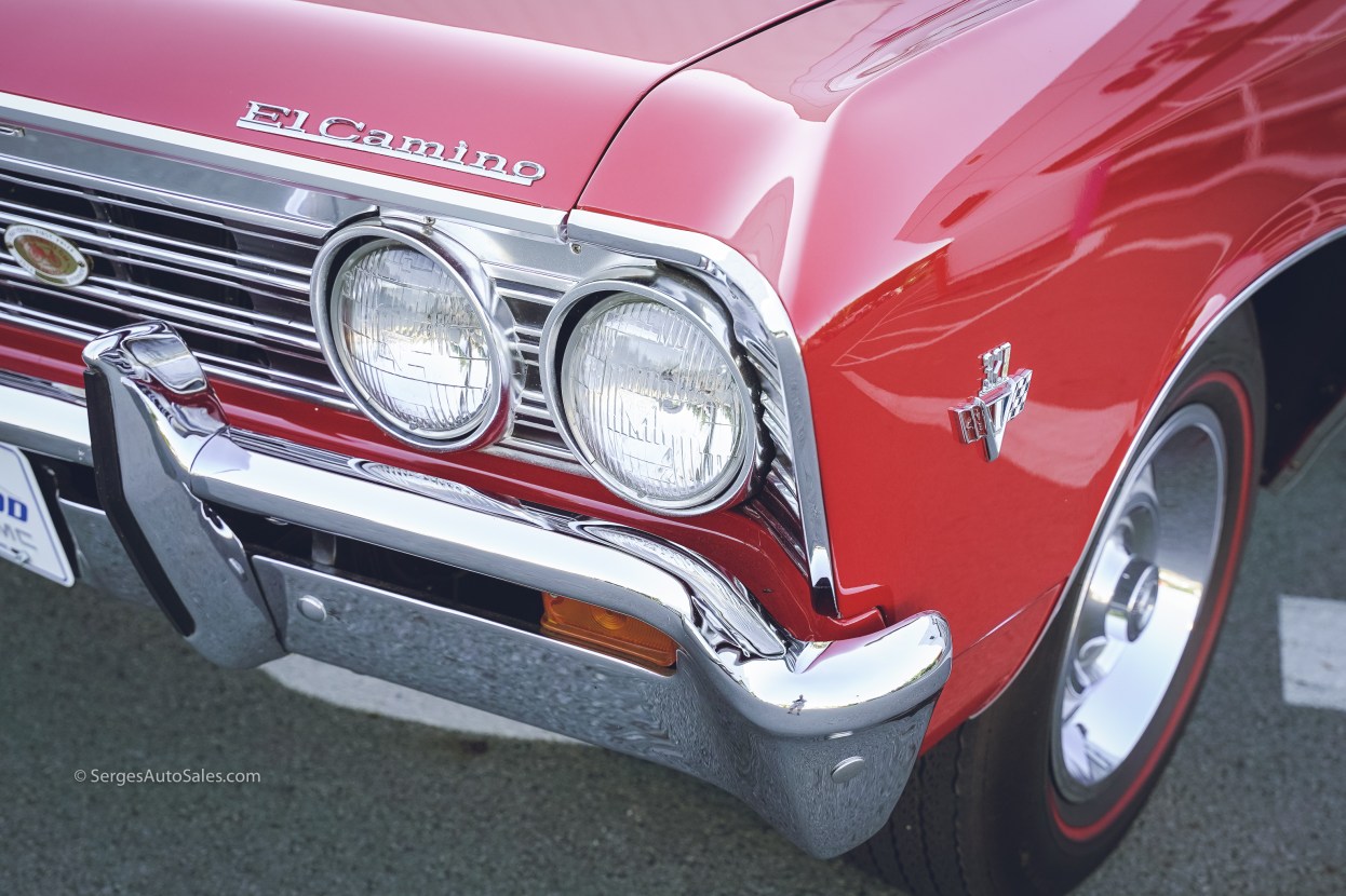 1967-el-camino-steven-serge-motorcars-for-sale-10