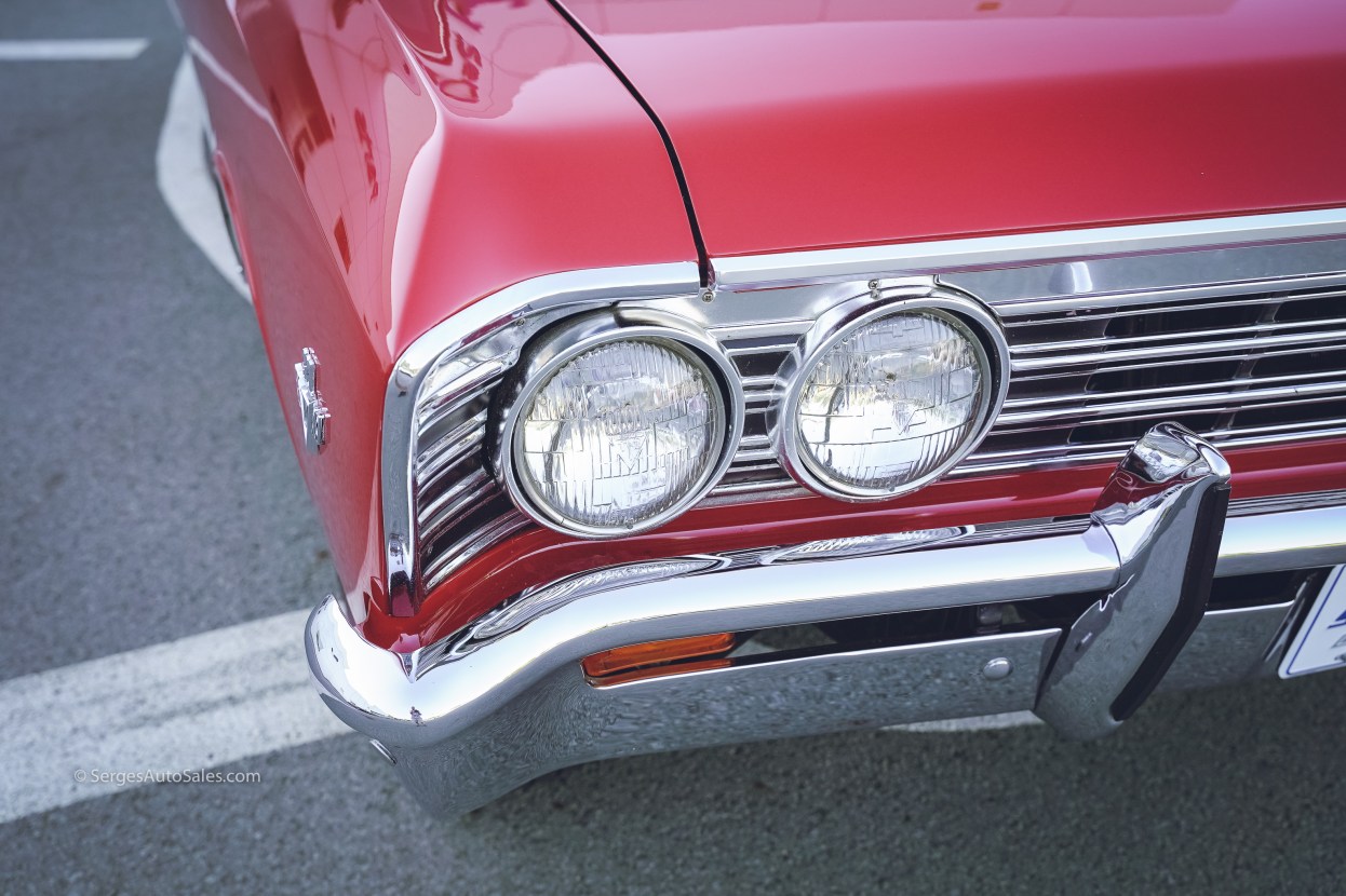 1967-el-camino-steven-serge-motorcars-for-sale-11