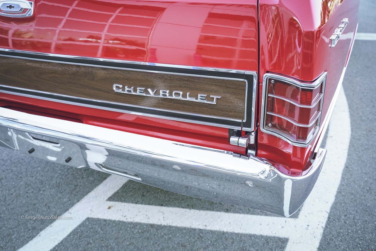 1967-el-camino-steven-serge-motorcars-for-sale-15