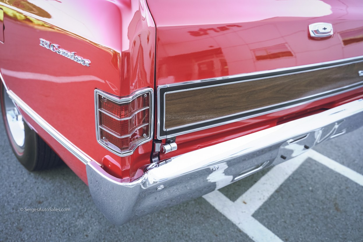 1967-el-camino-steven-serge-motorcars-for-sale-16
