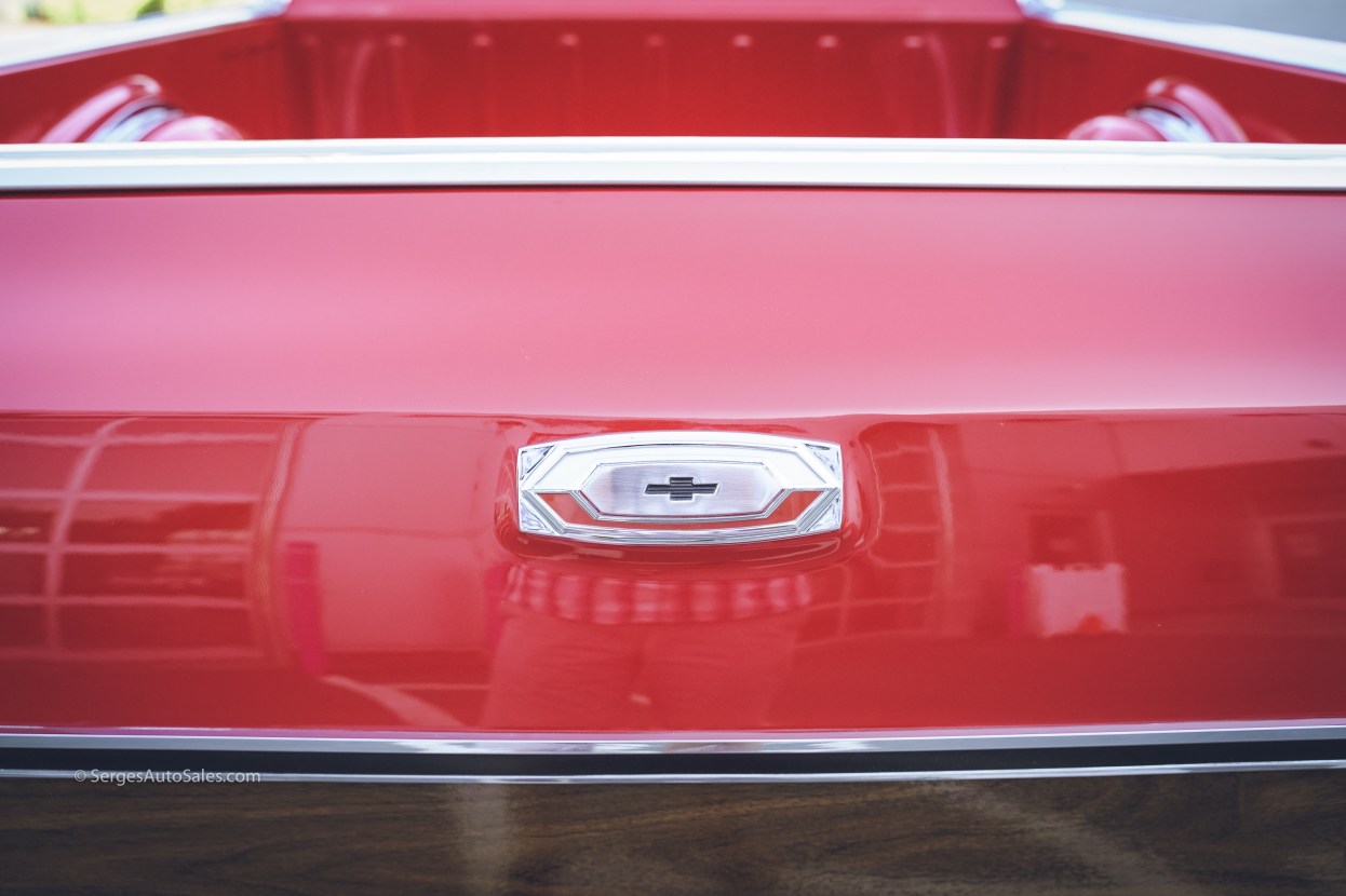 1967-el-camino-steven-serge-motorcars-for-sale-17