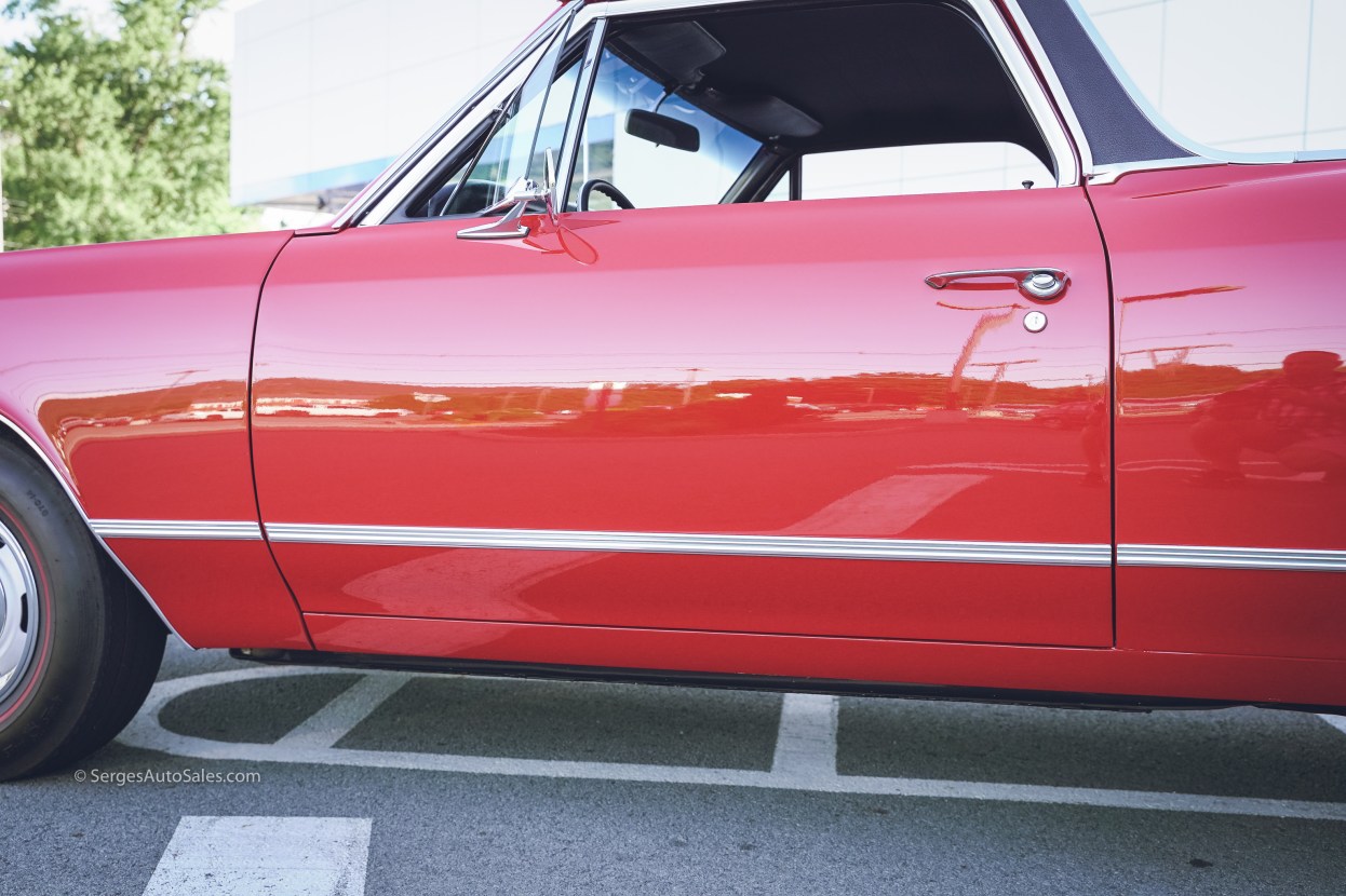 1967-el-camino-steven-serge-motorcars-for-sale-18