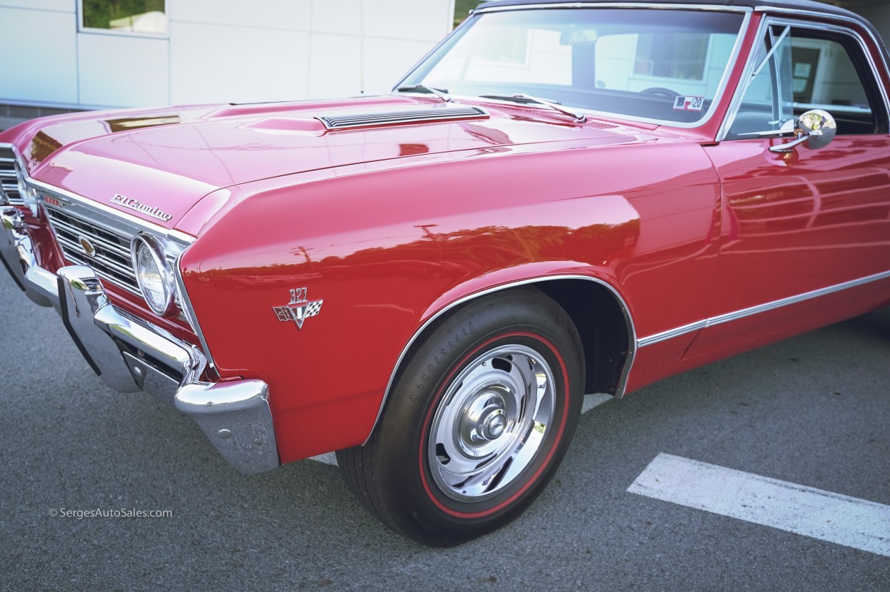1967-el-camino-steven-serge-motorcars-for-sale-19