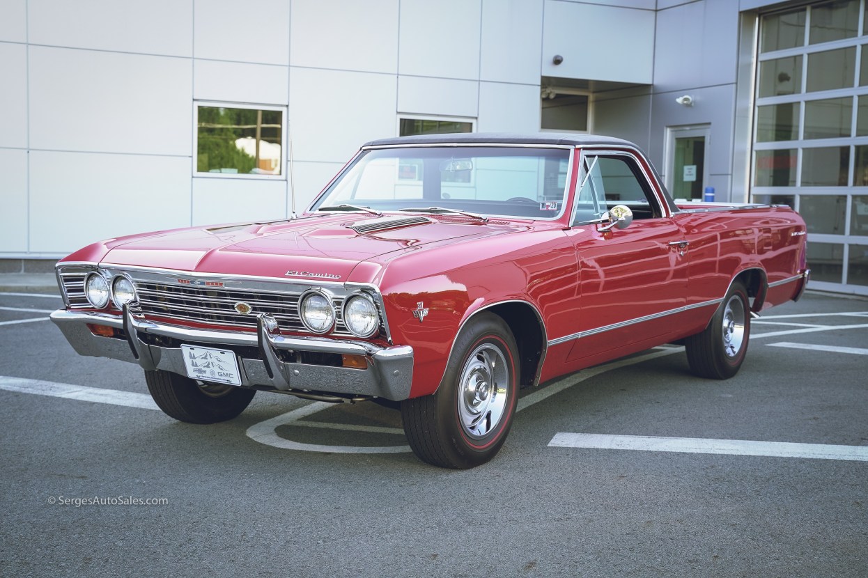 1967-el-camino-steven-serge-motorcars-for-sale-2