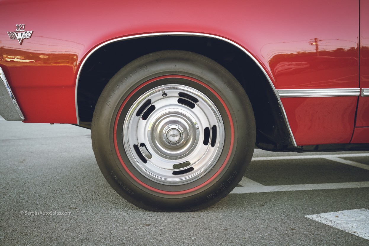 1967-el-camino-steven-serge-motorcars-for-sale-20