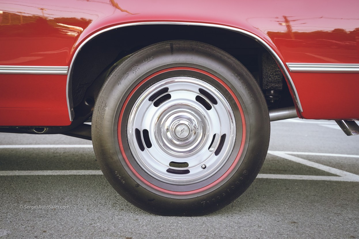 1967-el-camino-steven-serge-motorcars-for-sale-21