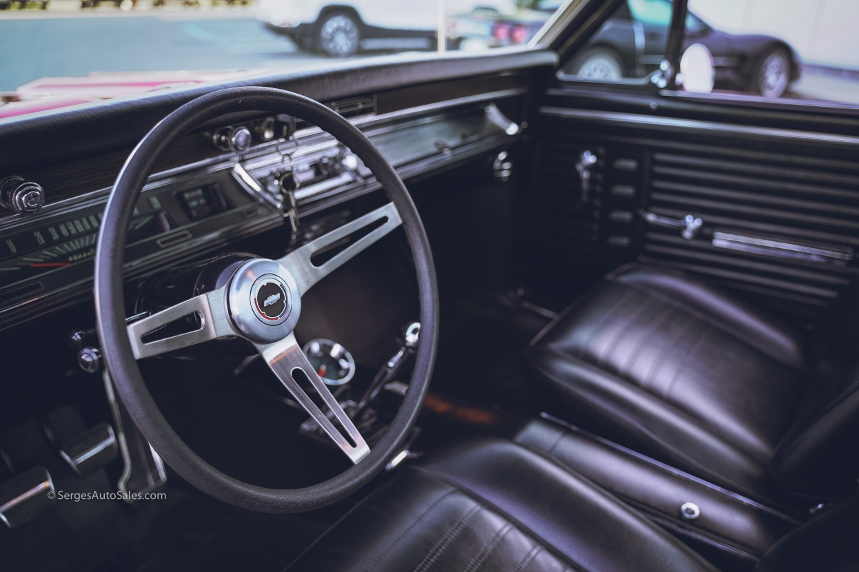 1967-el-camino-steven-serge-motorcars-for-sale-22