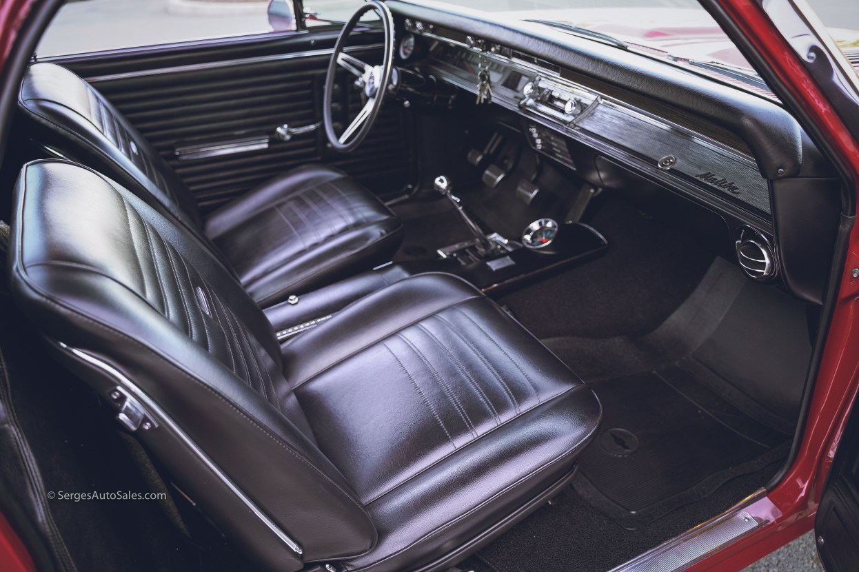 1967-el-camino-steven-serge-motorcars-for-sale-24