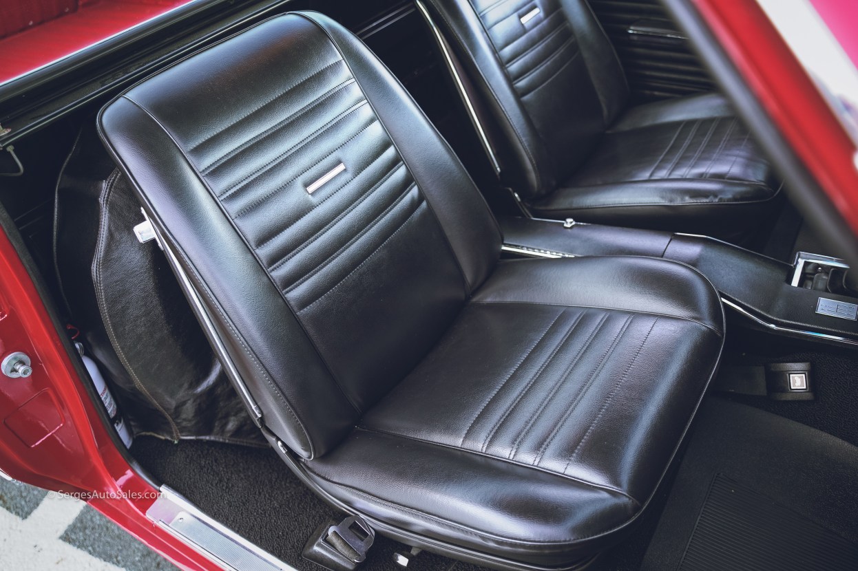 1967-el-camino-steven-serge-motorcars-for-sale-25