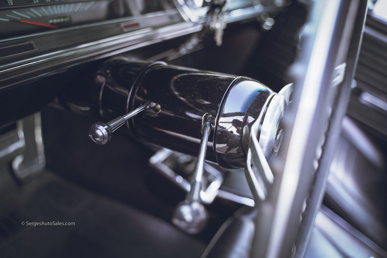 1967-el-camino-steven-serge-motorcars-for-sale-29