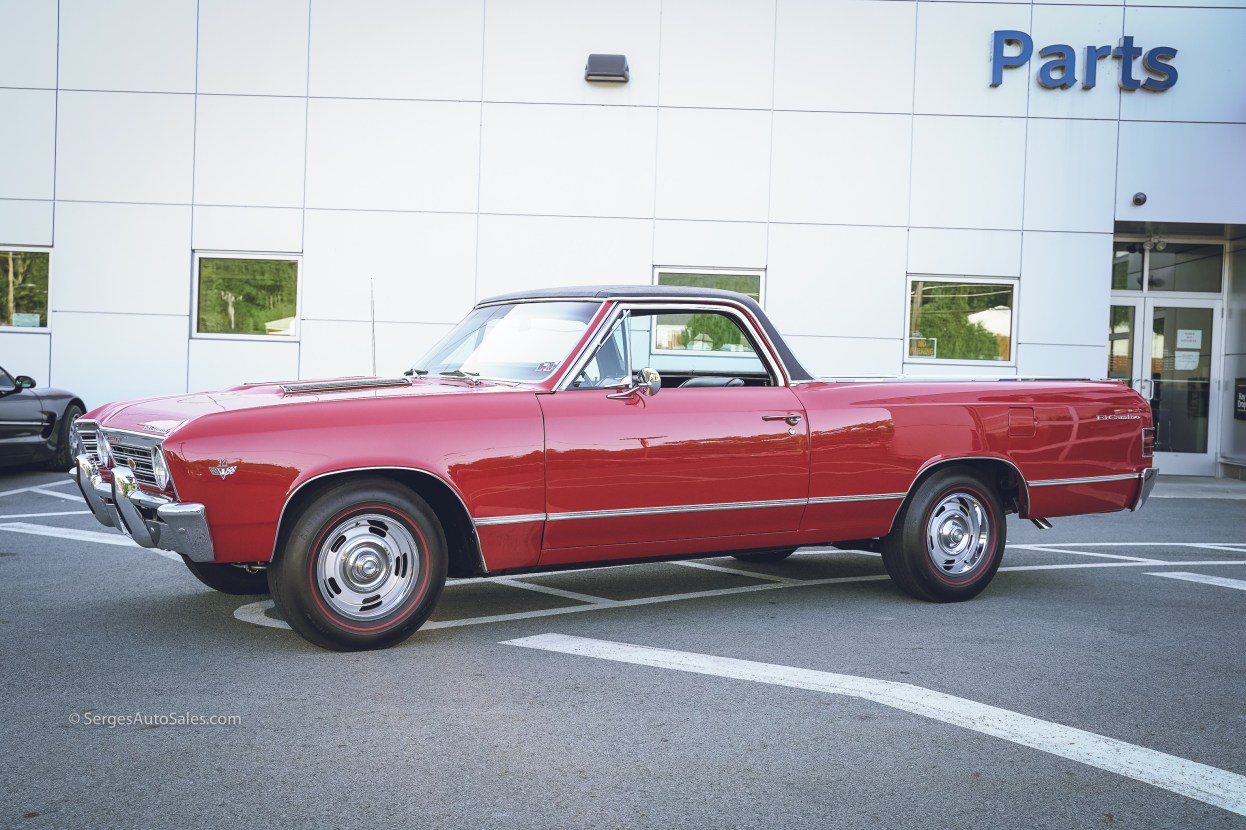 1967-el-camino-steven-serge-motorcars-for-sale-3