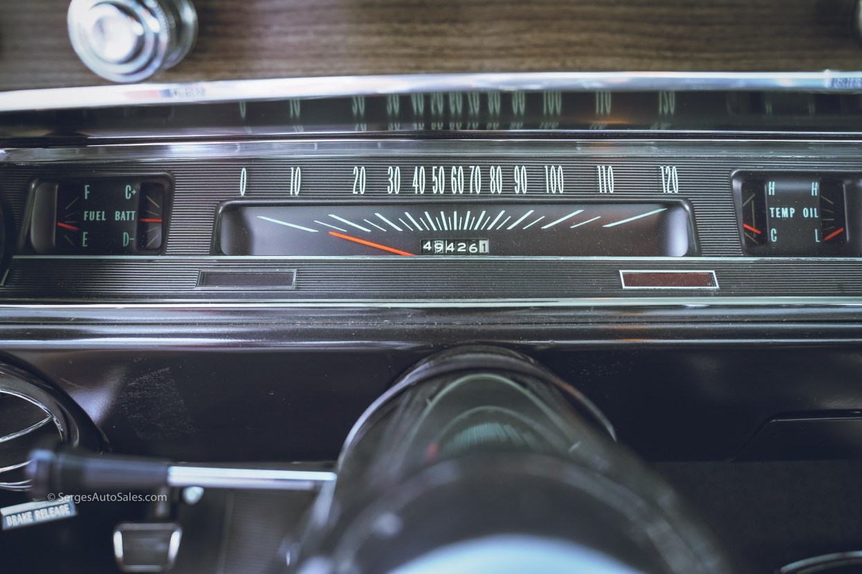 1967-el-camino-steven-serge-motorcars-for-sale-32