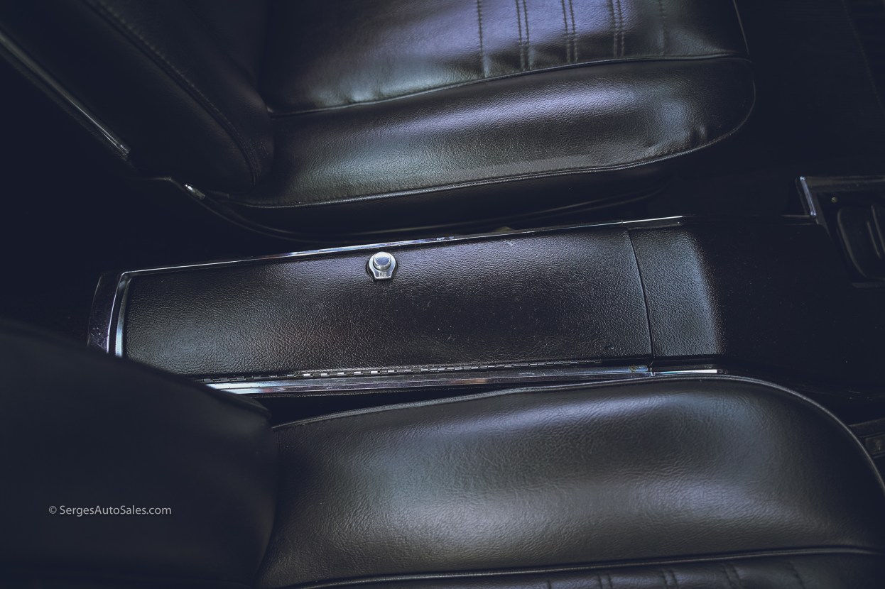 1967-el-camino-steven-serge-motorcars-for-sale-37