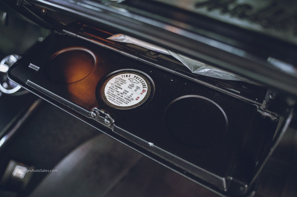 1967-el-camino-steven-serge-motorcars-for-sale-38