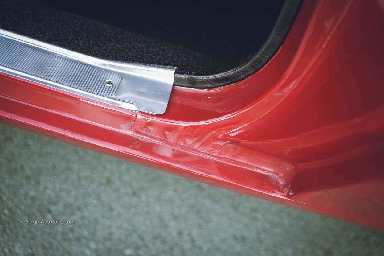 1967-el-camino-steven-serge-motorcars-for-sale-40