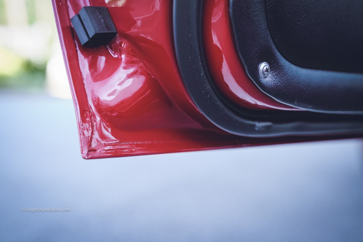 1967-el-camino-steven-serge-motorcars-for-sale-41