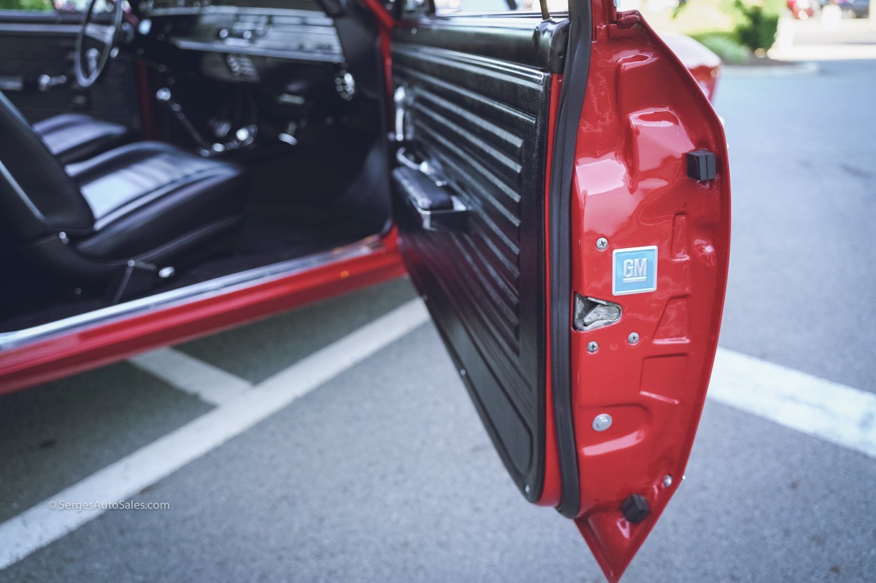 1967-el-camino-steven-serge-motorcars-for-sale-44