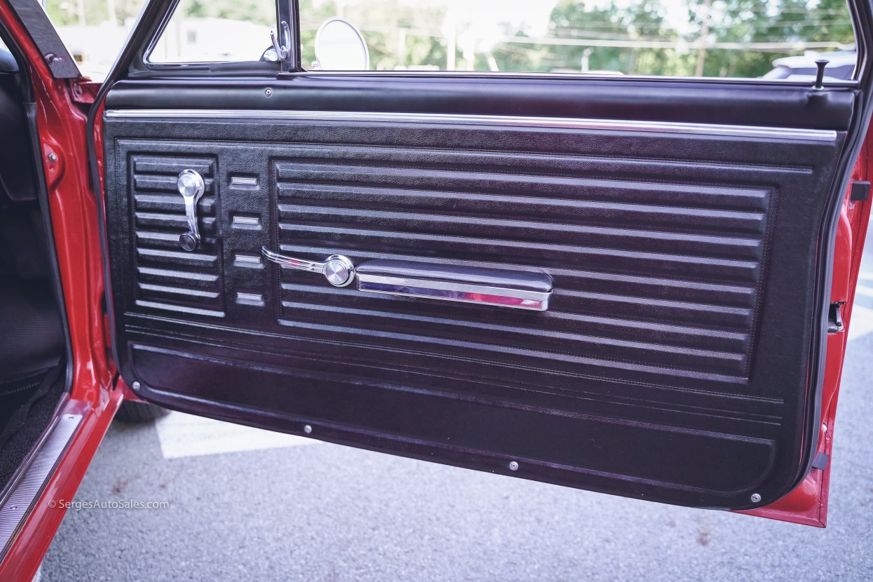 1967-el-camino-steven-serge-motorcars-for-sale-47