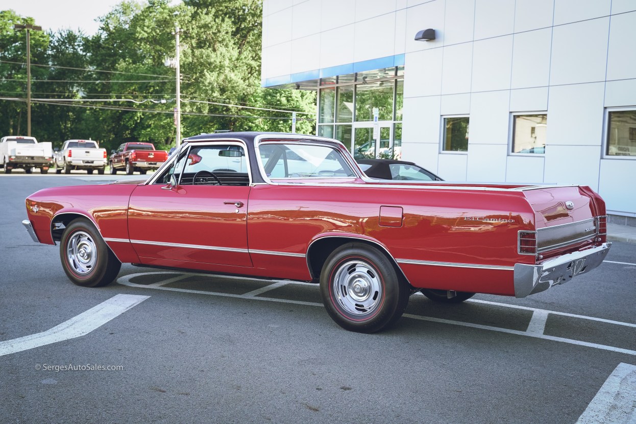 1967-el-camino-steven-serge-motorcars-for-sale-5