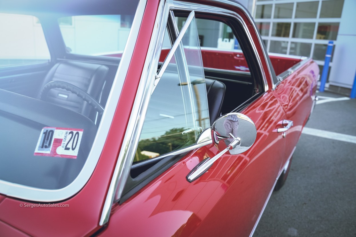 1967-el-camino-steven-serge-motorcars-for-sale-53