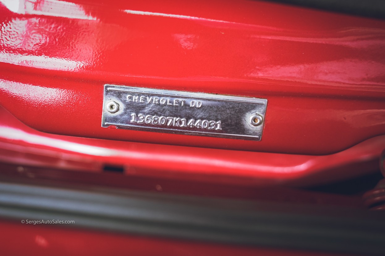 1967-el-camino-steven-serge-motorcars-for-sale-54