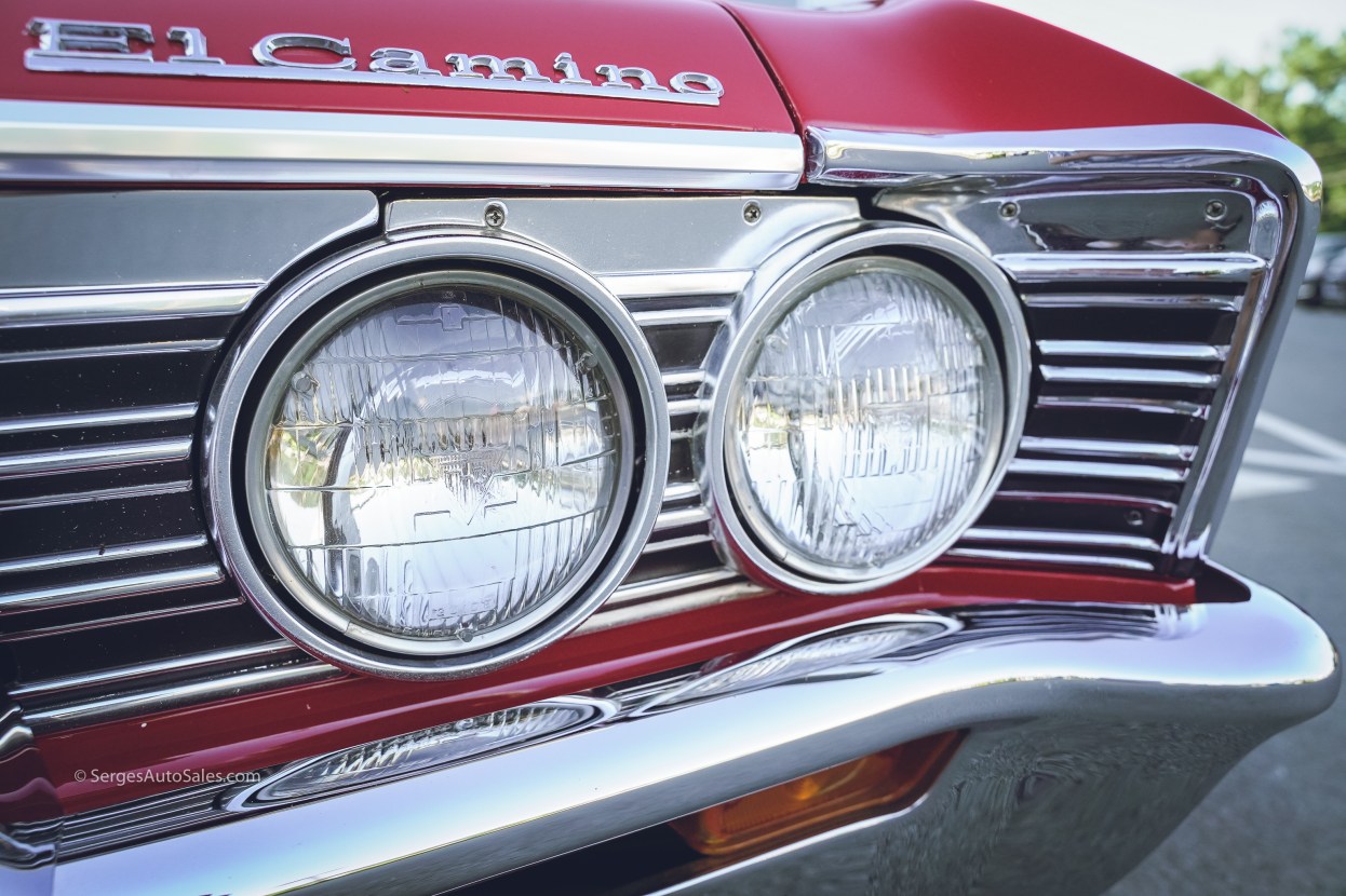 1967-el-camino-steven-serge-motorcars-for-sale-56