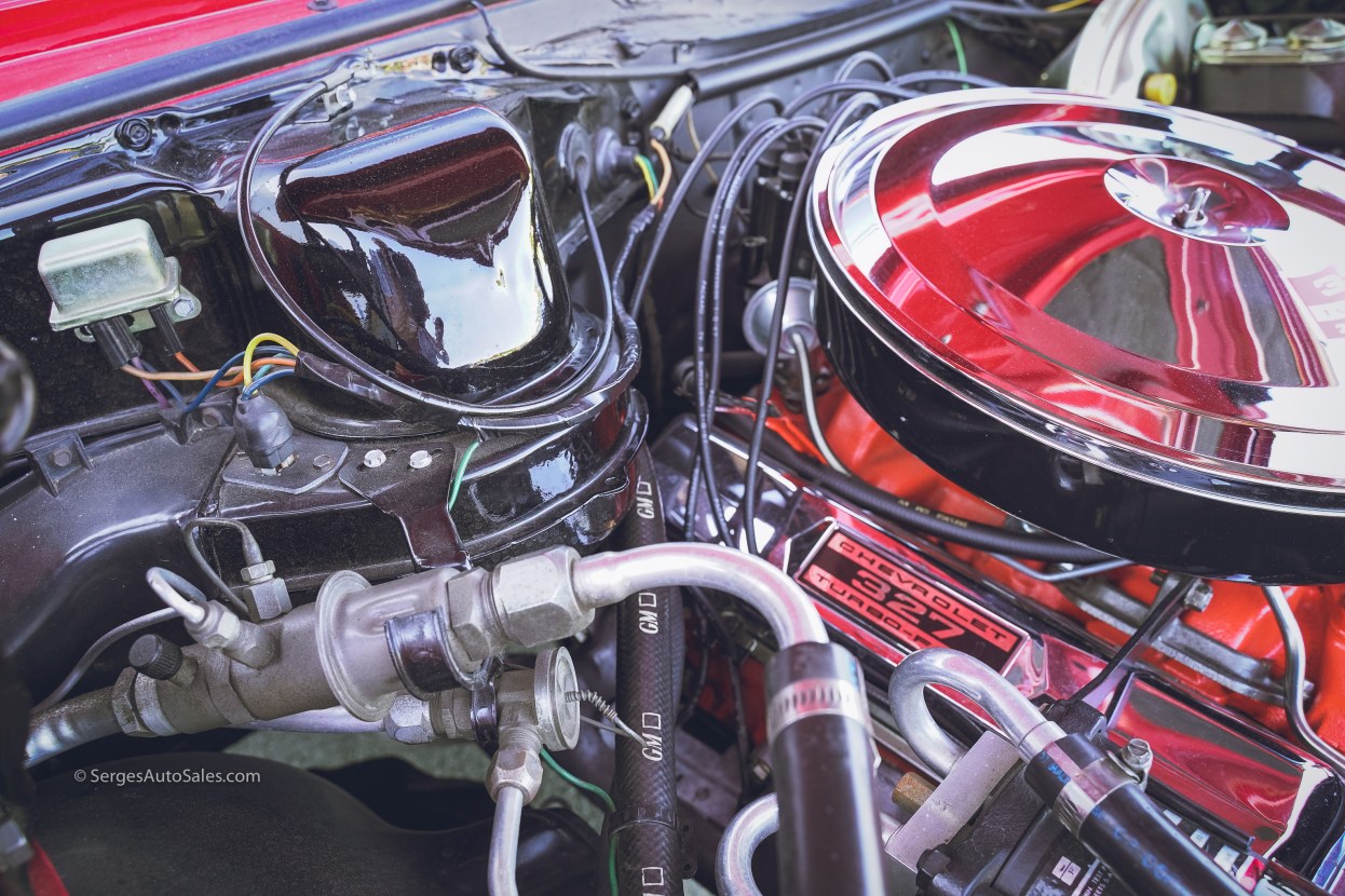 1967-el-camino-steven-serge-motorcars-for-sale-62