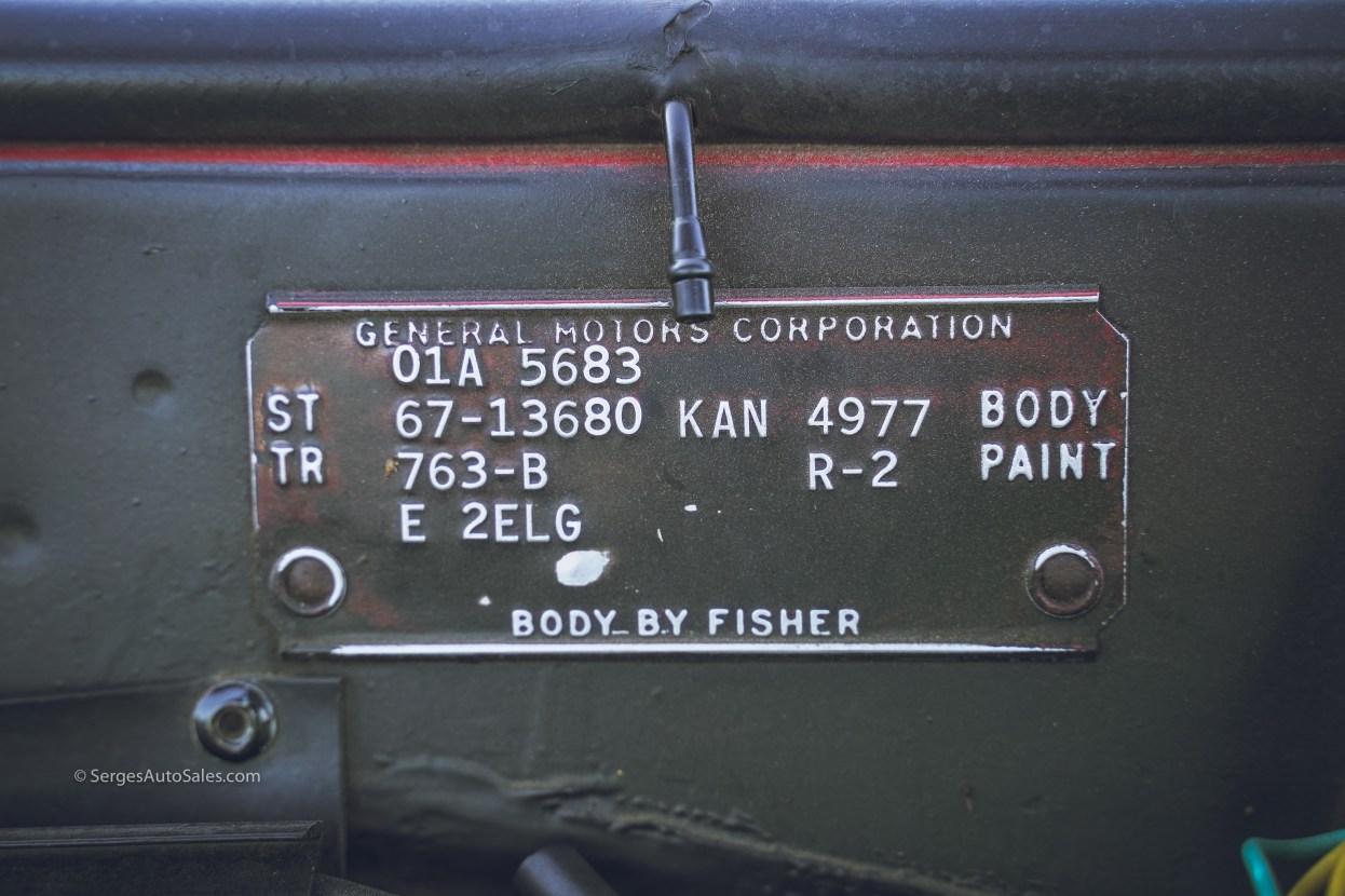 1967-el-camino-steven-serge-motorcars-for-sale-66