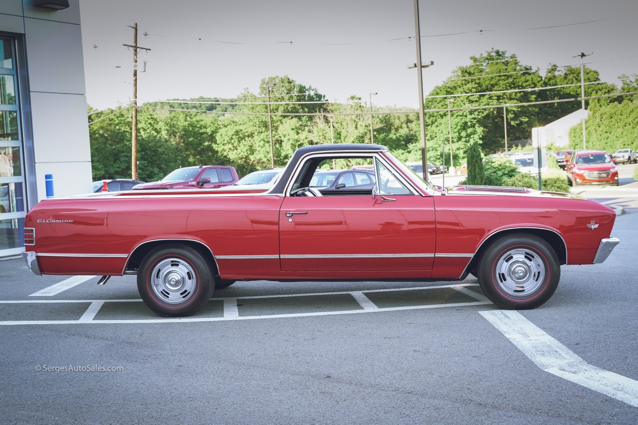1967-el-camino-steven-serge-motorcars-for-sale-7