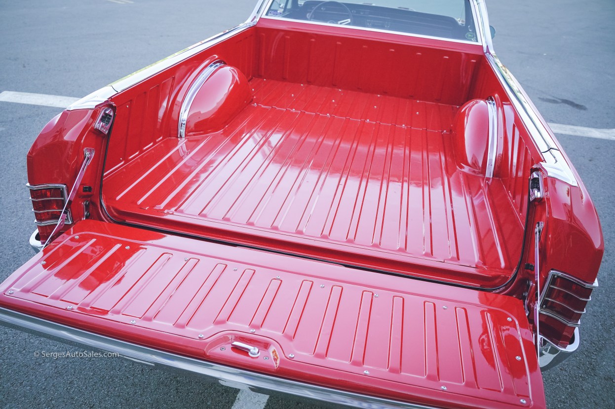 1967-el-camino-steven-serge-motorcars-for-sale-72