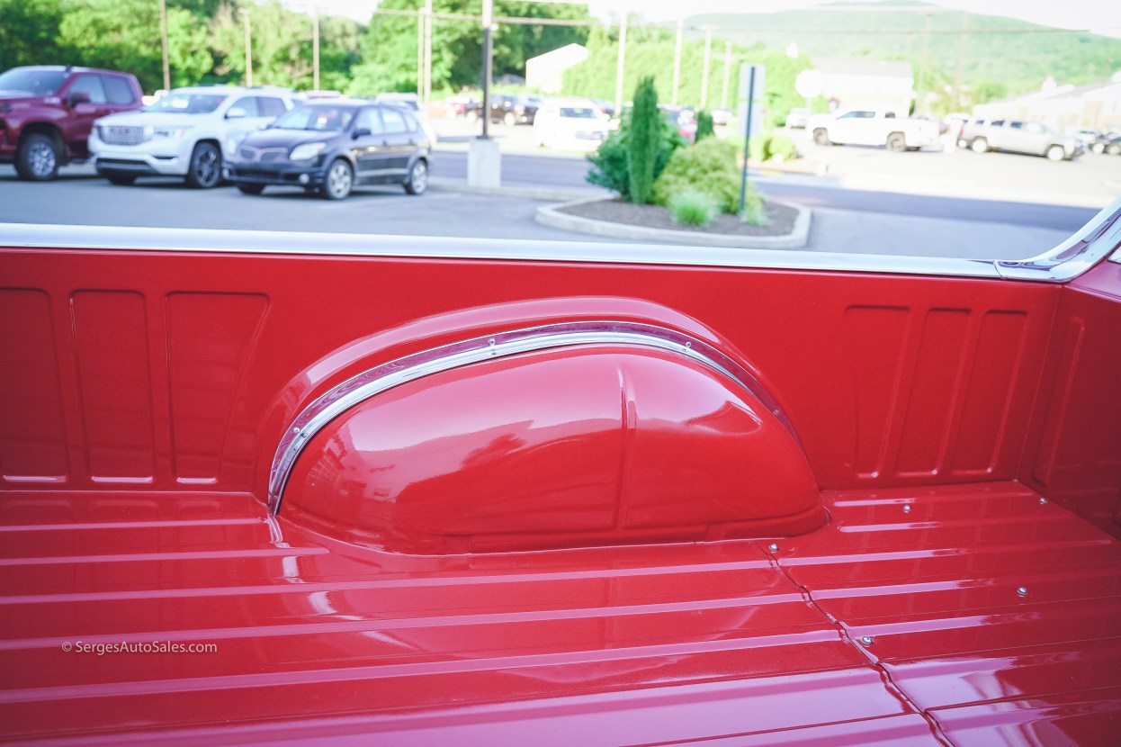 1967-el-camino-steven-serge-motorcars-for-sale-74