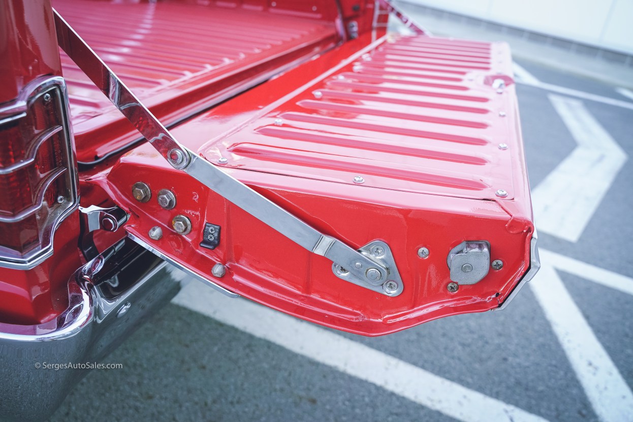 1967-el-camino-steven-serge-motorcars-for-sale-77