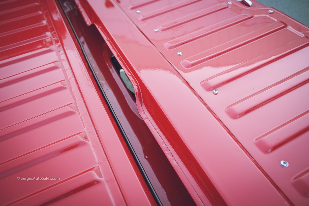 1967-el-camino-steven-serge-motorcars-for-sale-78