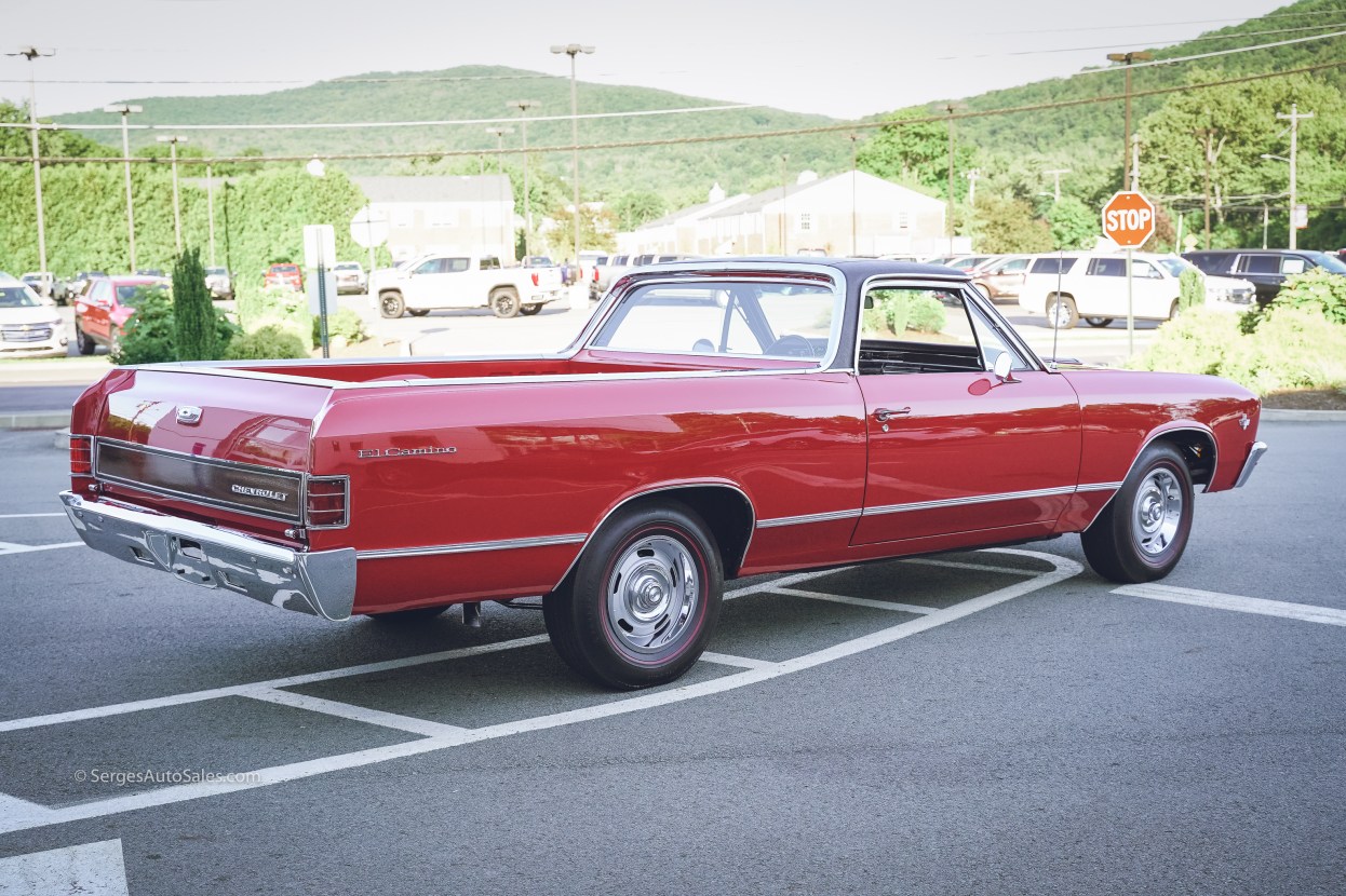 1967-el-camino-steven-serge-motorcars-for-sale-8