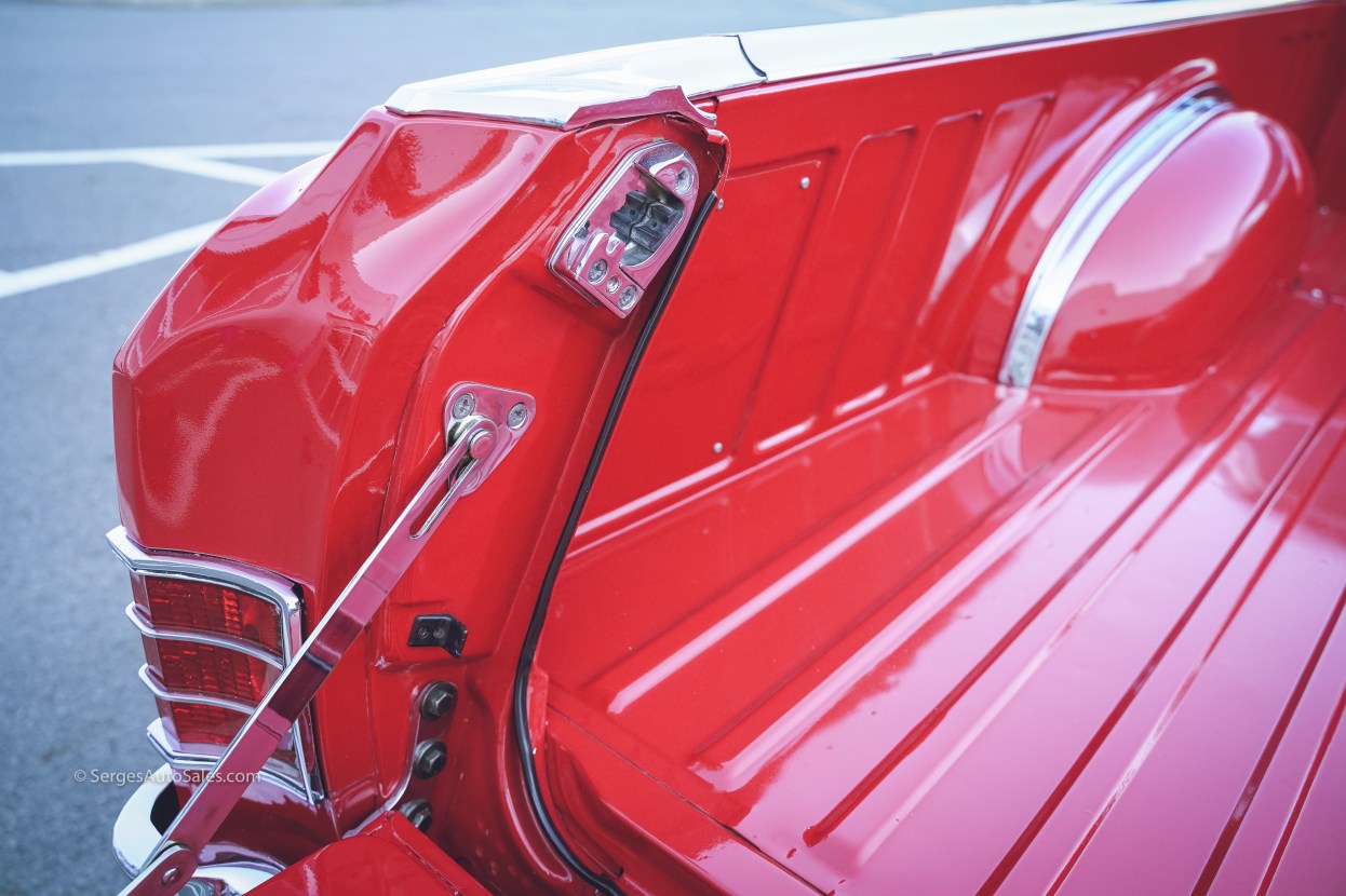 1967-el-camino-steven-serge-motorcars-for-sale-80