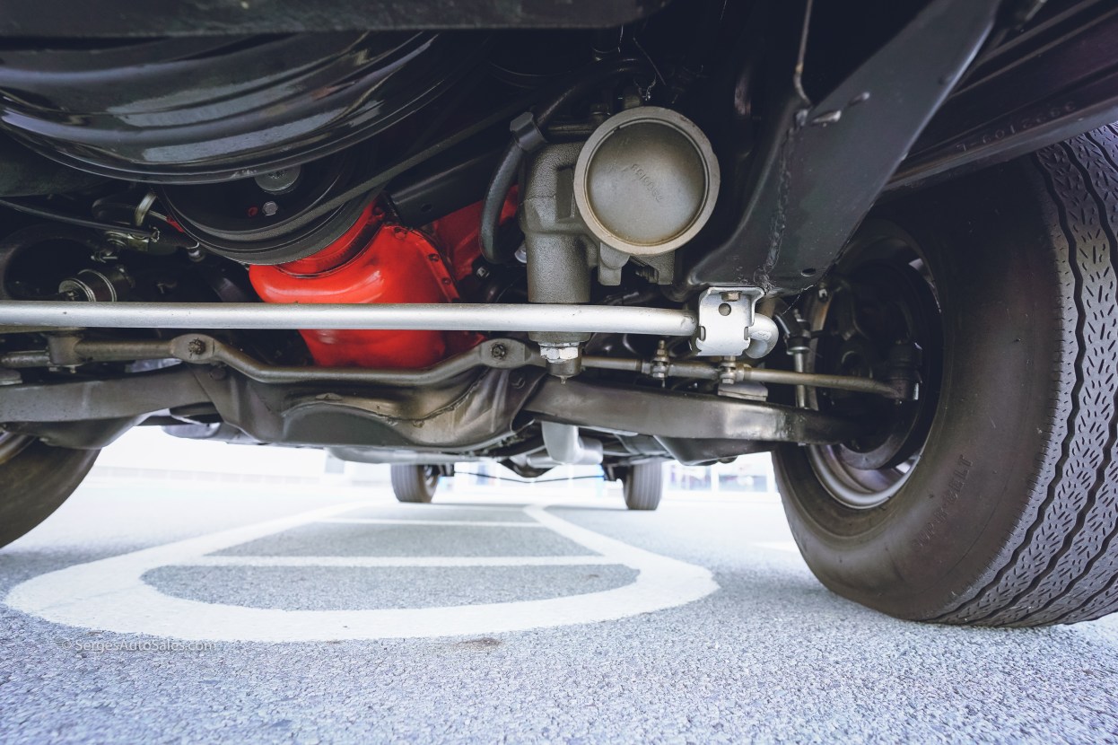 1967-el-camino-steven-serge-motorcars-for-sale-83