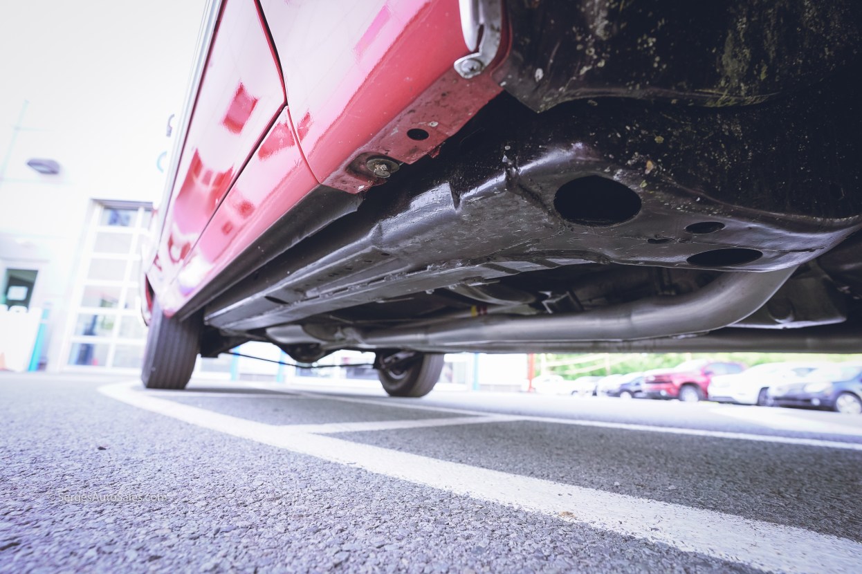 1967-el-camino-steven-serge-motorcars-for-sale-85