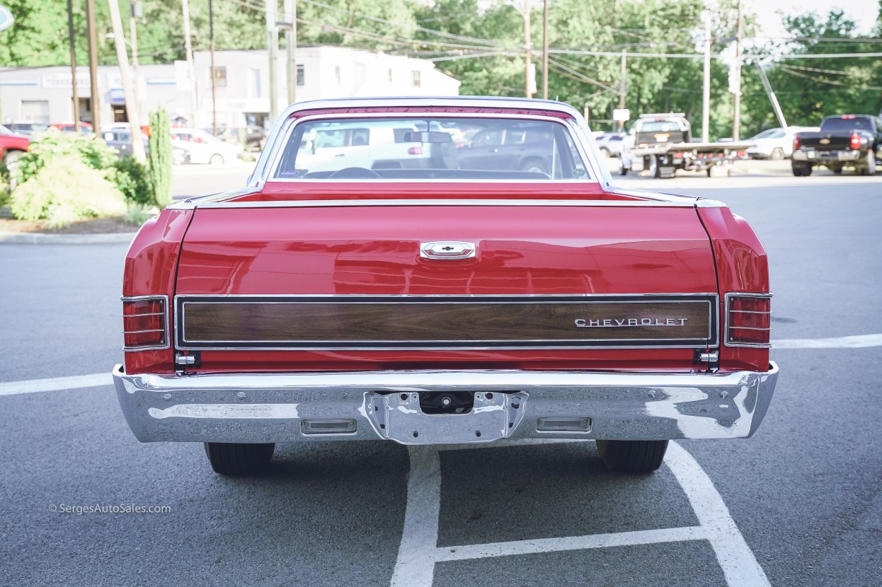 1967-el-camino-steven-serge-motorcars-for-sale-9