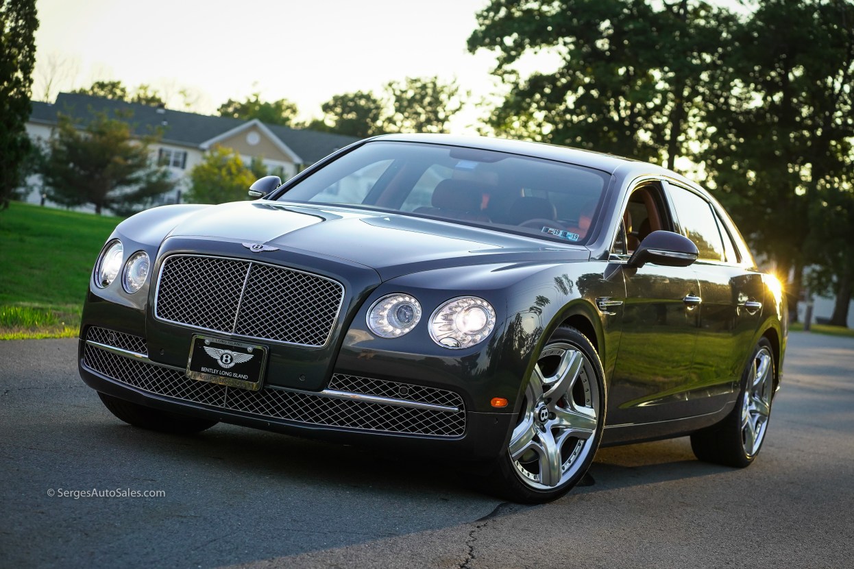 Bentley-flying-spur-for-sale-1
