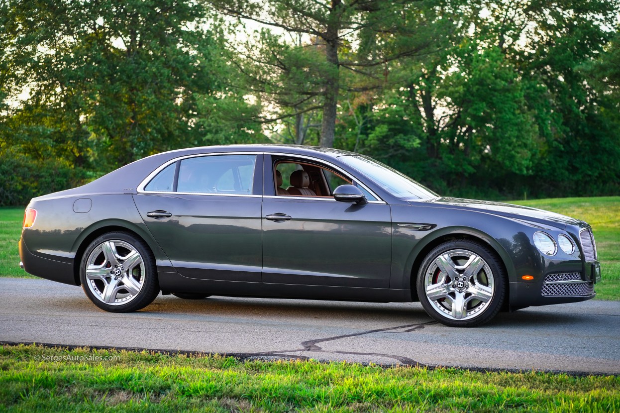 Bentley-flying-spur-for-sale-11