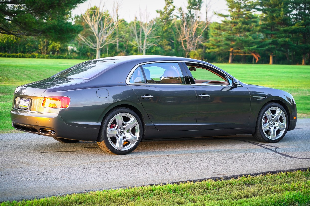 Bentley-flying-spur-for-sale-13