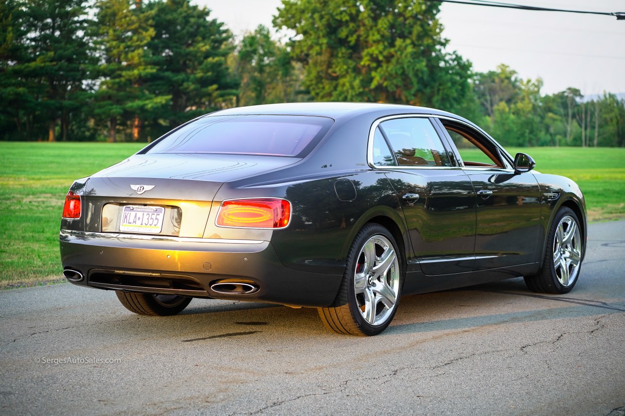 Bentley-flying-spur-for-sale-14