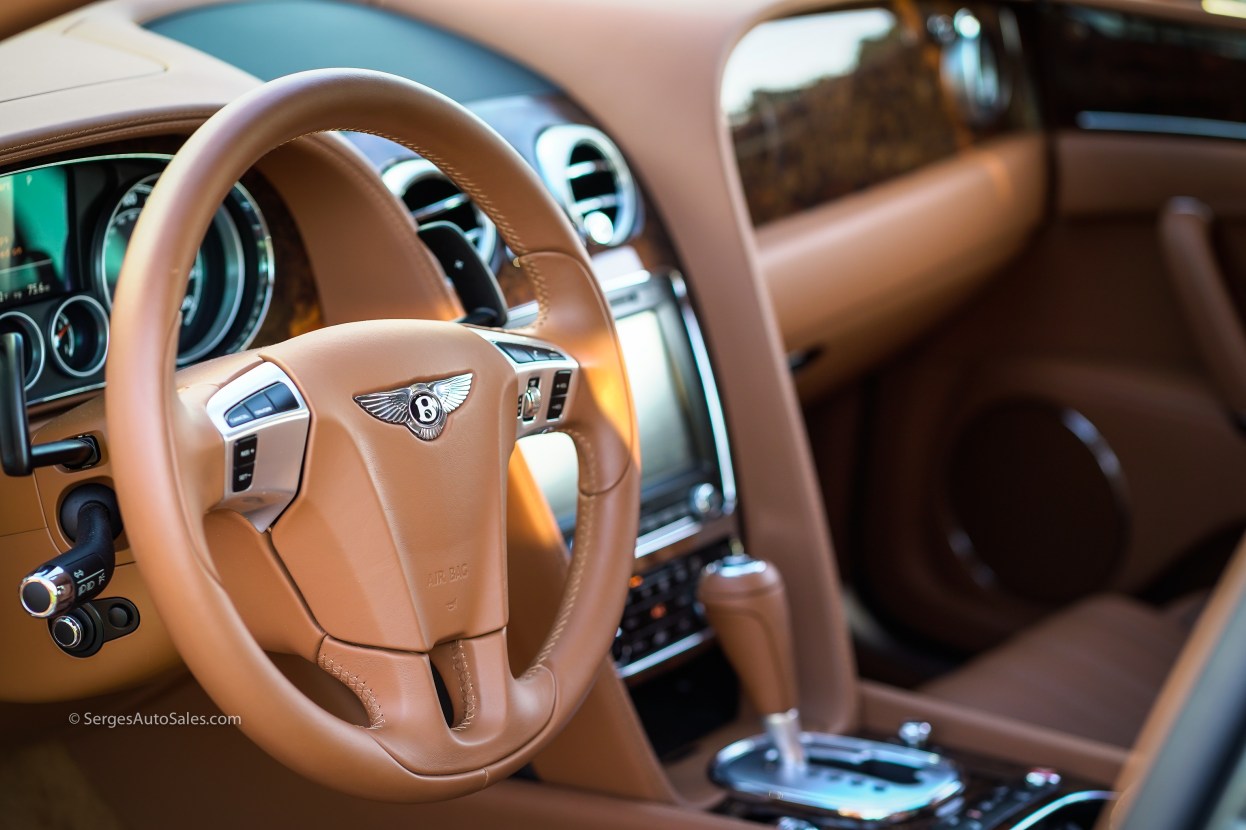 Bentley-flying-spur-for-sale-15