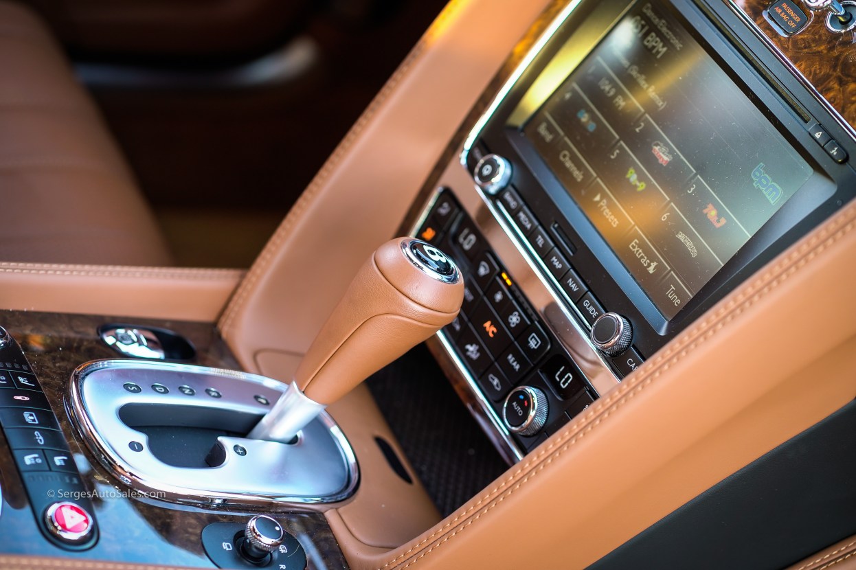 Bentley-flying-spur-for-sale-16