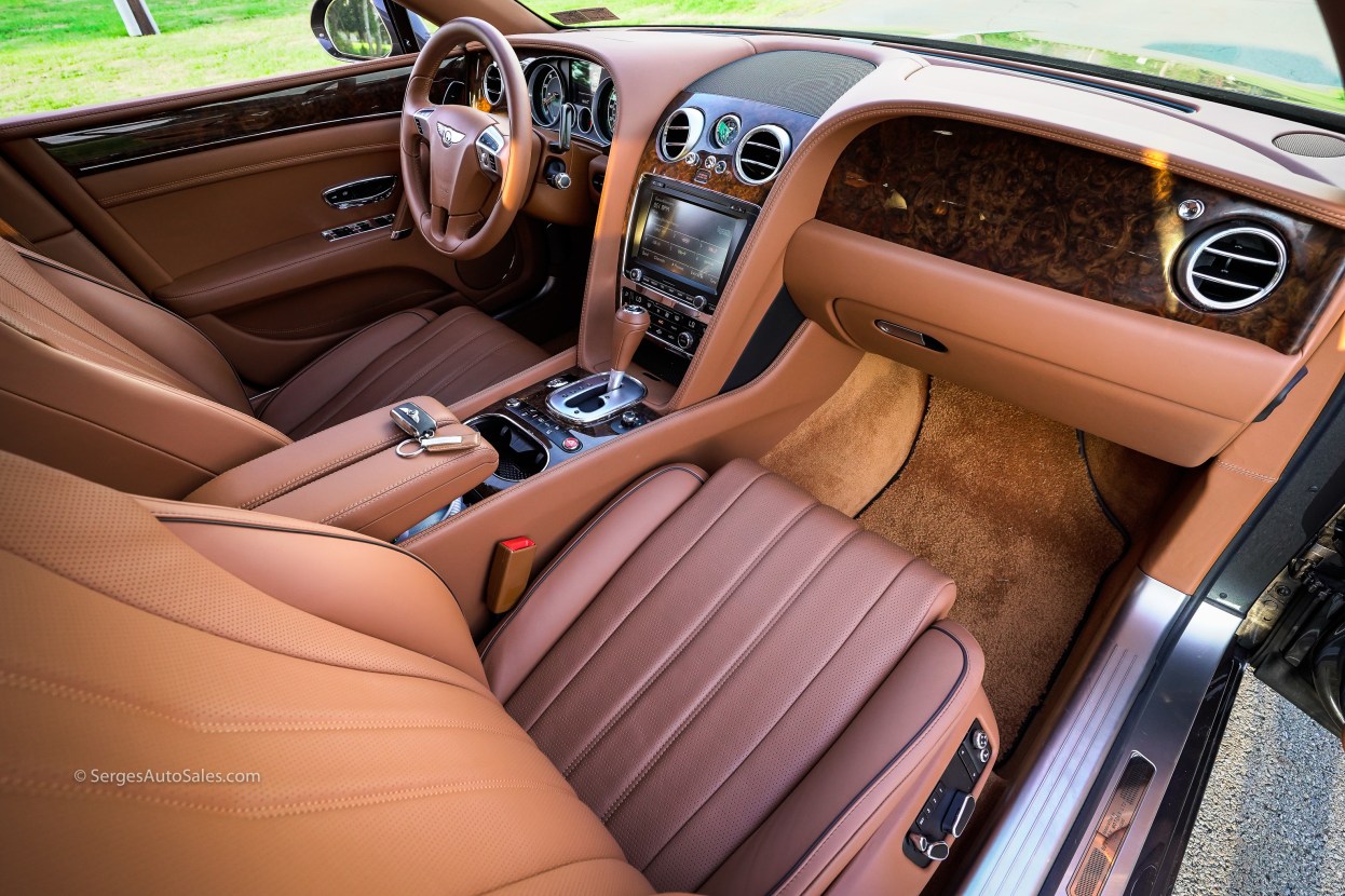 Bentley-flying-spur-for-sale-17