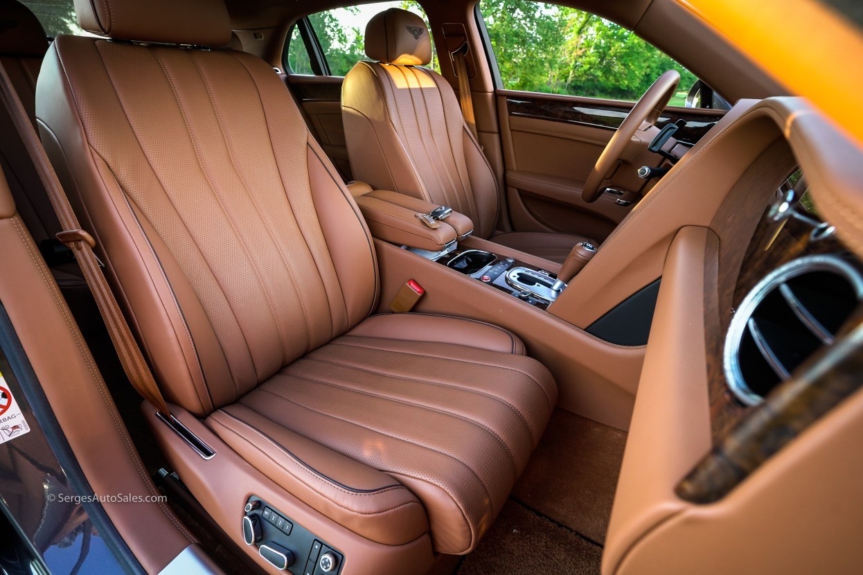 Bentley-flying-spur-for-sale-18